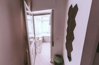 Vaumar Pool & Beach Apartment (500m beach) - 3