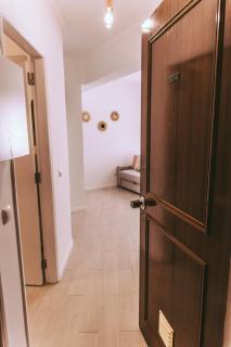 Vaumar Pool & Beach Apartment (500m beach) - 5