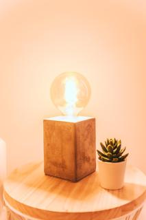 Vaumar Pool & Beach Apartment (500m beach) - 1