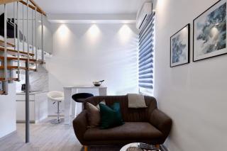 VenaRi apartments, Rijeka - 5