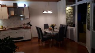 Best4You Apartment - sea view - 70 m2 - 2 bedrooms - Dubrovnik - 4