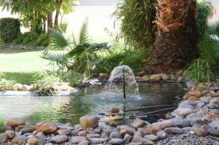 APARTAMENTO MALAGA CENTRO Y PLAYA-PARKING - Málaga - 3