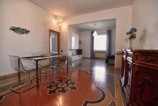 Casa Anna (Sturla sul mare, Ospedale Gaslini) - Genova - 4