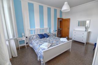 Casa Anna (Sturla sul mare, Ospedale Gaslini) - Genova - 8