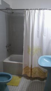KURMI - Olavarría - 4