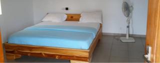Hotel Belair KAFLAND - Mimpassem - 8