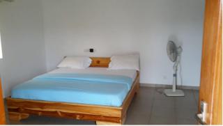 Hotel Belair KAFLAND - Mimpassem - 7