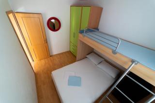 Apartment Ivan - Novalja - 7