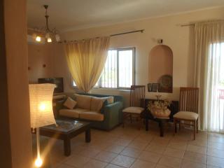 Myrto's House - 2