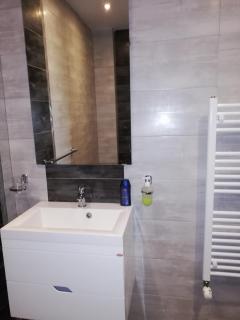 Boomerang Guest House - 3