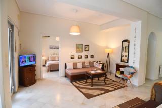 Relaxing House - Kavala - 2
