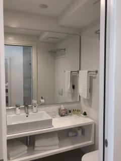 Bel Etage Luxury Rooms - 1