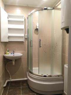 Veriora apartment - 4