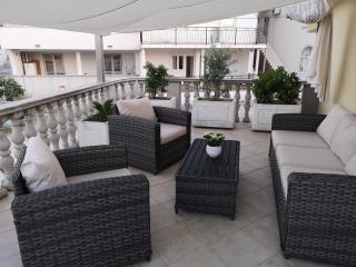 Apartments Bago - Trogir - 4