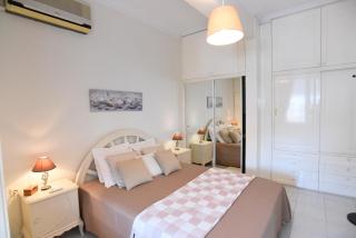 Relaxing House - Kavala - 6