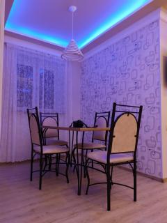 Apartment - Sevan - 8