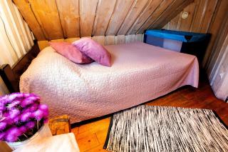 Mi Sann Holiday Home - Haanja - 3