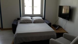 T2 Cosy 42m² Hypercentre St Patern Vannes - Vannes - 4
