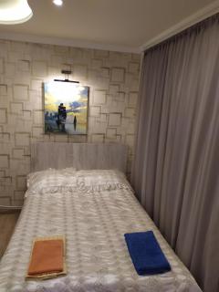 Apartment - Sevan - 2