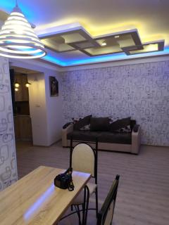 Apartment - Sevan - 1