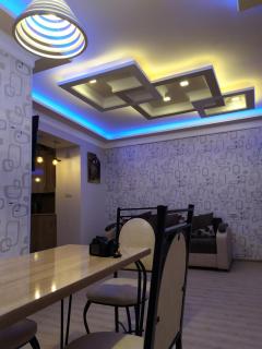 Apartment - Sevan - 5