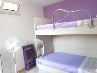 Oltremare - 1