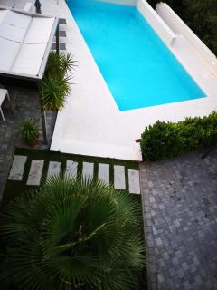 Apartments Bago - Trogir - 9