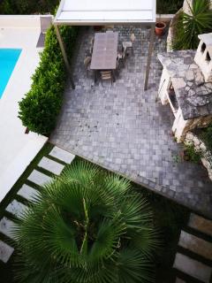 Apartments Bago - Trogir - 7