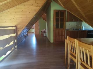 Mylak BIANCA - Korbielów - 9