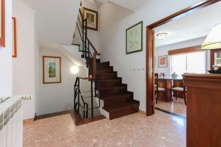 Charming Guesthouse - Sónias Houses - Lisbona - 7
