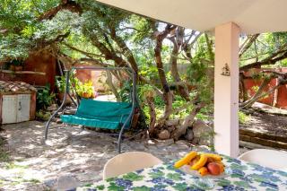 Rosa Holiday Home - Villasimius - 7