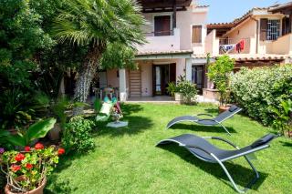 Rosa Holiday Home - Villasimius - 5