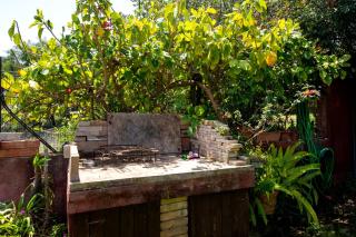 Rosa Holiday Home - Villasimius - 4