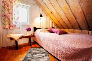 Mi Sann Holiday Home - 1