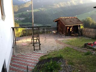 Fless - San Martino in Badia - 6