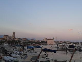 Maroza - Split - 3