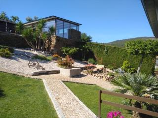 Canastro Country House - Castelo de Paiva - 0