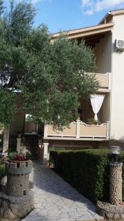 Apartmani Tatjana - 0