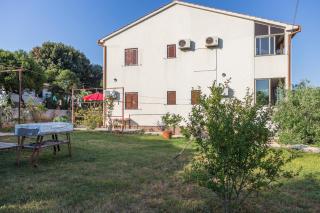 Apartment Softić - Pula - 1