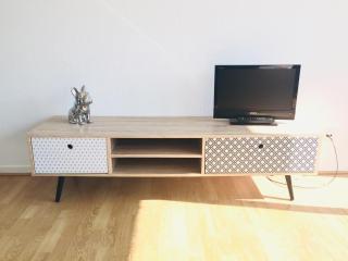 Charmant studio Anglet - Anglet - 5