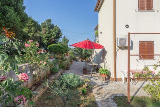 Apartment Softić - Pula - 3