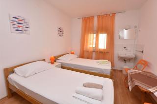Apartments Pasko - Primošten - 3