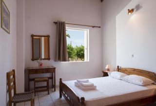 Ambelakia Studios - Monemvasia - 9