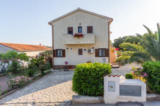 Apartment Softić - Pula - 4