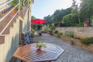 Apartment Softić - 5