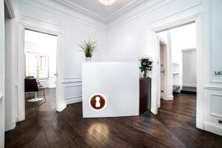 Youroom Carrozze - Roma - 0