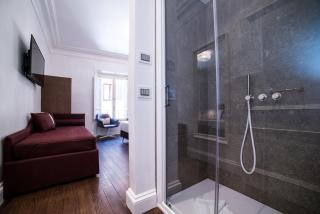 Youroom Carrozze - Roma - 4