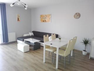 Apartament Marzenie 9 - Opole - Opole - 7