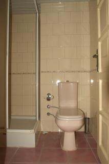 Sayar Apart - Marmaris - 4
