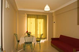 Sayar Apart - Marmaris - 3